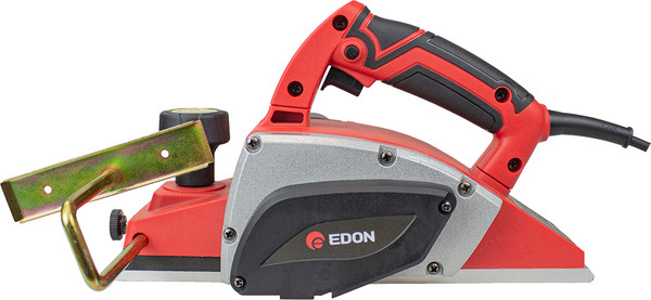 Изображение товара Электрорубанок Edon EDR750-82