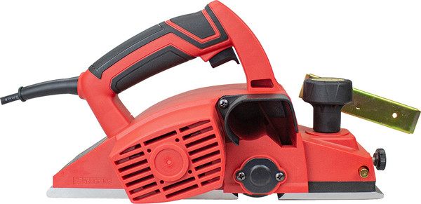 Изображение товара Электрорубанок Edon EDR750-82