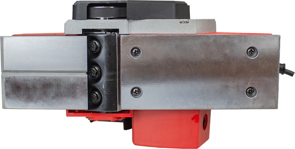 Изображение товара Электрорубанок Edon EDR750-82