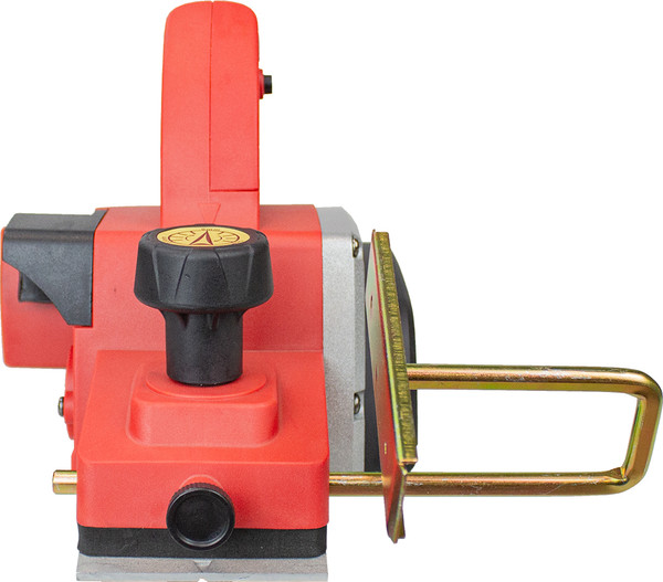 Изображение товара Электрорубанок Edon EDR750-82