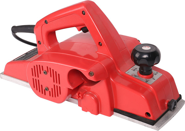 Изображение товара Электрорубанок Edon EDR1100-110