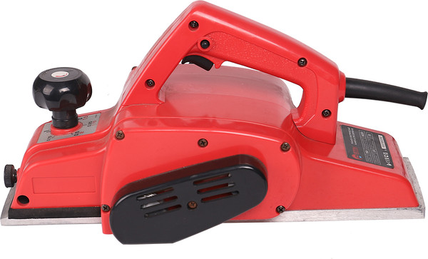 Изображение товара Электрорубанок Edon EDR1100-110