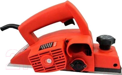 Изображение товара Электрорубанок Edon EDR1100-110