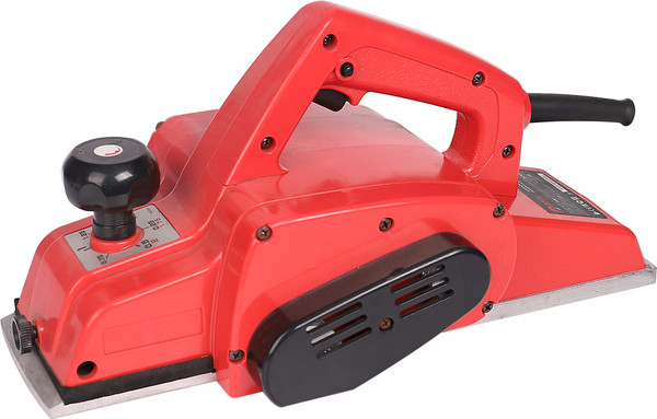 Изображение товара Электрорубанок Edon EDR1100-110