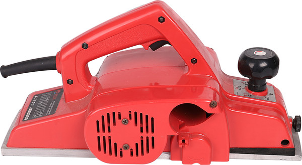 Изображение товара Электрорубанок Edon EDR1100-110