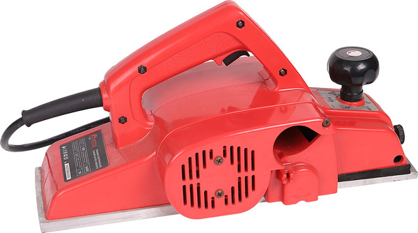 Изображение товара Электрорубанок Edon EDR1100-110