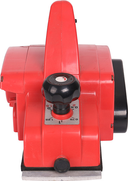 Изображение товара Электрорубанок Edon EDR1100-110