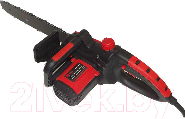 Изображение товара Электропила цепная Edon ECS405-KA40