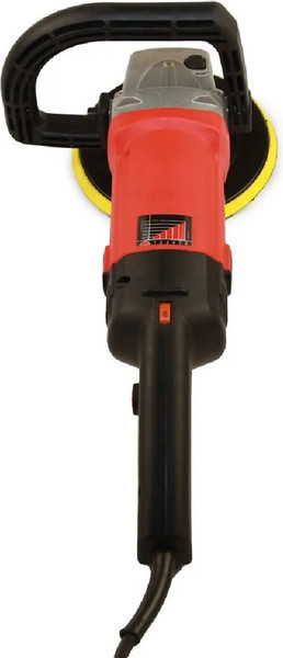 Изображение товара Полировальная машина Edon EP-XND180