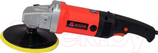 Изображение товара Полировальная машина Edon EP-XND180