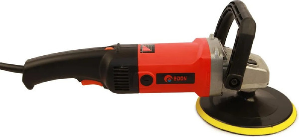Изображение товара Полировальная машина Edon EP-XND180