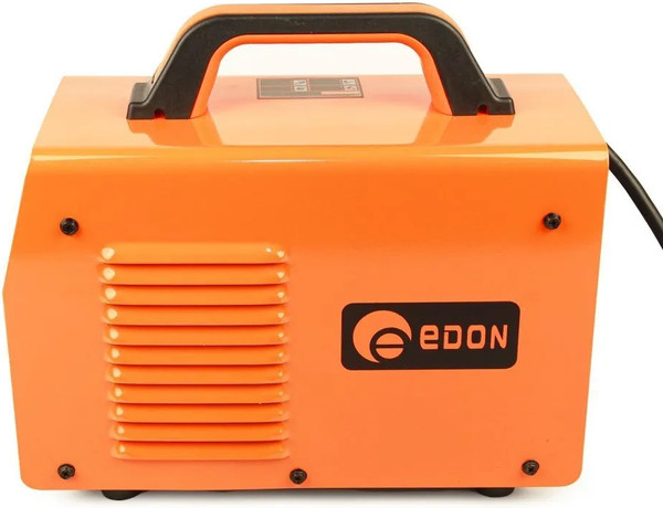 Изображение товара Инвертор сварочный Edon LV-220S MMA