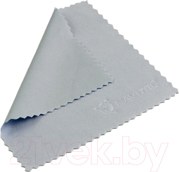 Изображение товара Автомобильный видеорегистратор Navitel MSR900