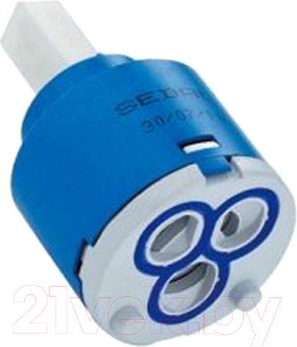 Изображение товара Картридж для смесителя Ledeme Sedal M51-4