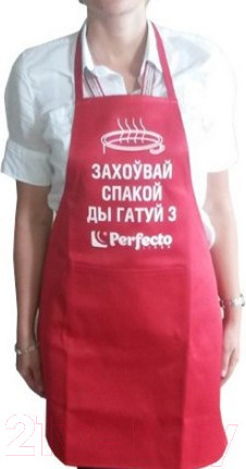 Изображение товара Кухонный фартук Perfecto Linea 16с-14