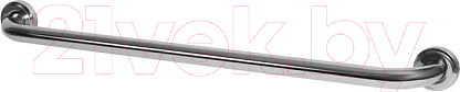 Изображение товара Поручень Bisk 00102