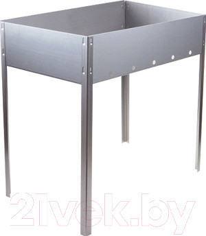 Изображение товара Мангал Perfecto Linea 47-750070