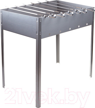 Изображение товара Мангал Perfecto Linea 47-750698