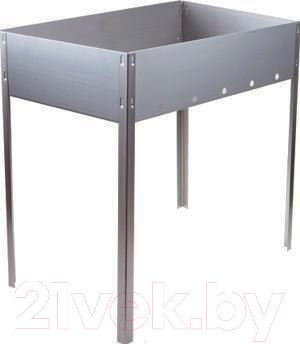Изображение товара Мангал Perfecto Linea 47-750049