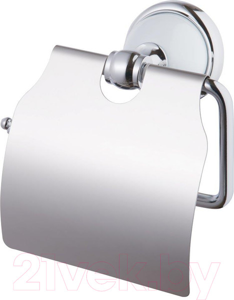 Изображение товара Держатель для туалетной бумаги Bisk 06909