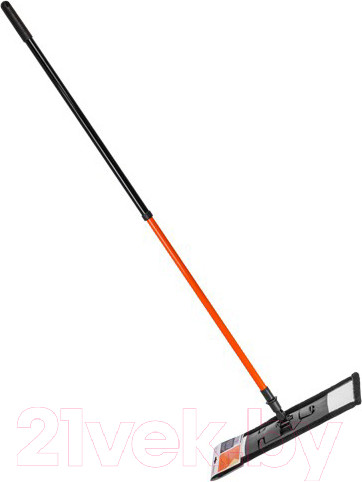 Изображение товара Швабра-моп Perfecto Linea 43-391010 (самба)