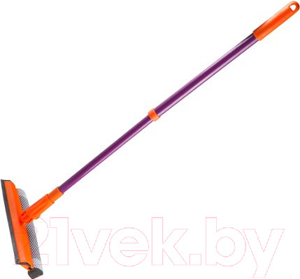 Изображение товара Швабра для мытья окон Perfecto Linea 43-003017