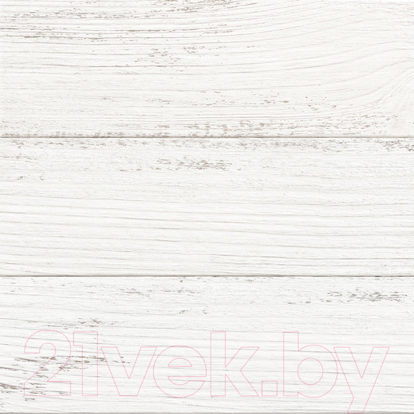 Изображение товара Плитка Beryoza Ceramica Сан-Ремо (418x418)