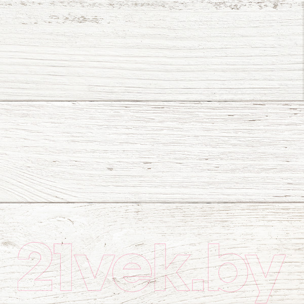 Изображение товара Плитка Beryoza Ceramica Сан-Ремо (418x418)