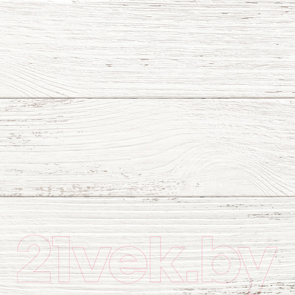 Изображение товара Плитка Beryoza Ceramica Сан-Ремо (418x418)