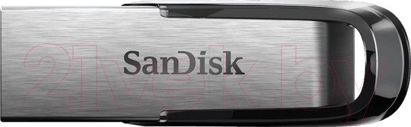Изображение товара USB flash накопитель SanDisk Ultra Flair 64GB (SDCZ73-064G-G46)