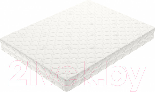 Изображение товара Матрас Mio Tesoro Letto 140x200