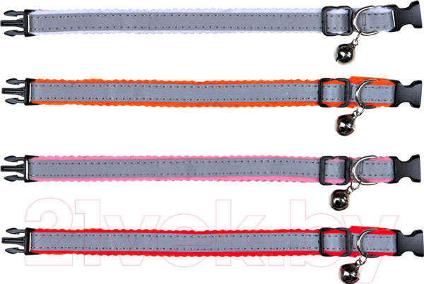 Изображение товара Ошейник Trixie 4145