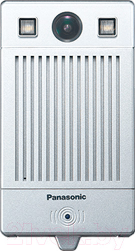 Изображение товара IP-вызывная панель Panasonic SIP KX-NTV160NE