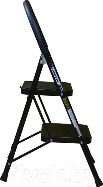 Изображение товара Лестница-стремянка Алюмет МСН202