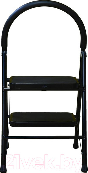 Изображение товара Лестница-стремянка Алюмет МСН202