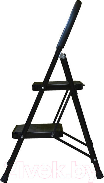 Изображение товара Лестница-стремянка Алюмет МСН202