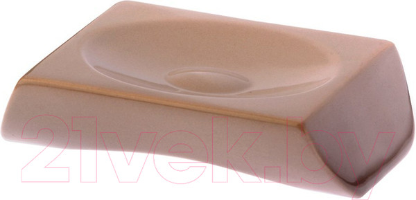 Изображение товара Мыльница Primanova Akik-Bej D-14311