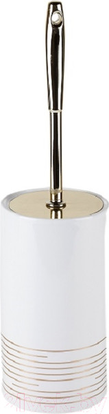 Изображение товара Ершик для унитаза Primanova Sobre D-19975