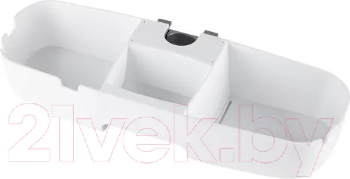 Изображение товара Полка для ванной Primanova DRIPPY M-N23-01