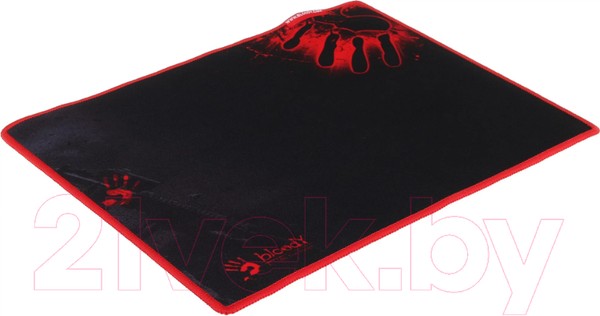 Изображение товара Коврик для мыши A4Tech Bloody B-081S