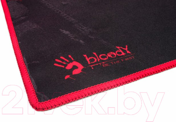 Изображение товара Коврик для мыши A4Tech Bloody B-081S