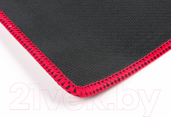 Изображение товара Коврик для мыши A4Tech Bloody B-081S