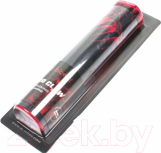 Изображение товара Коврик для мыши A4Tech Bloody B-081S