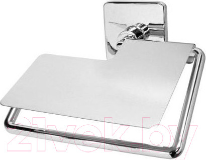 Изображение товара Держатель для туалетной бумаги Ba-De Nefryt CNe-7149 10