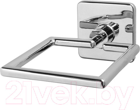 Изображение товара Держатель для стакана Ba-De Nefryt CNe-7158 10