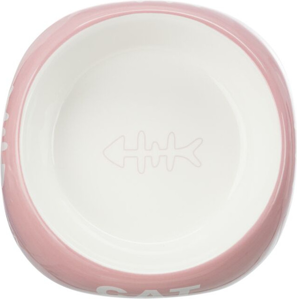 Изображение товара Миска для животных Trixie 24498