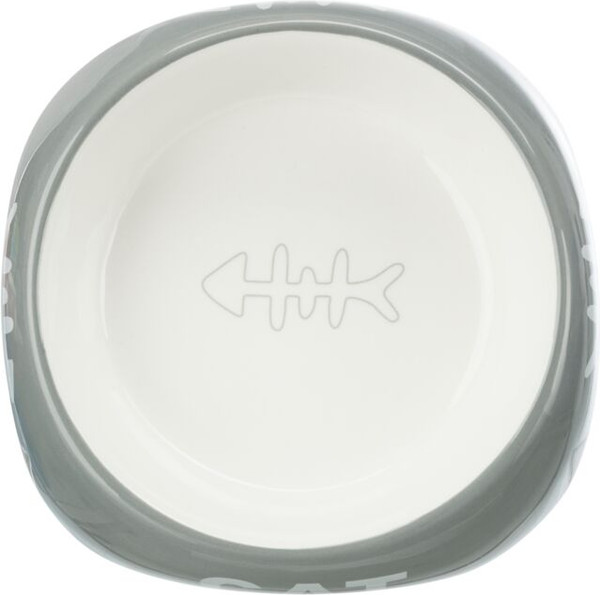 Изображение товара Миска для животных Trixie 24498
