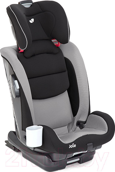 Изображение товара Автокресло Joie Bold (Shale)