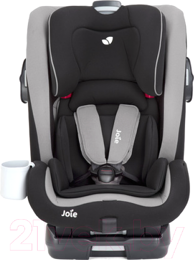 Изображение товара Автокресло Joie Bold (Shale)