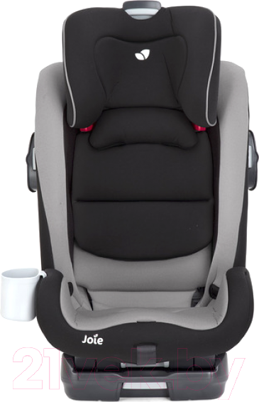Изображение товара Автокресло Joie Bold (Shale)